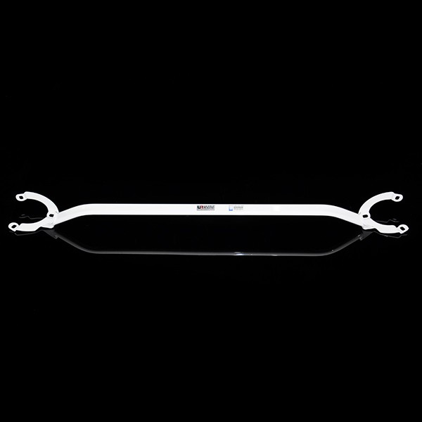 KIA SORENTO 09-13 ULTRARACING 2-POINT FRONT UPPER STRUTBAR