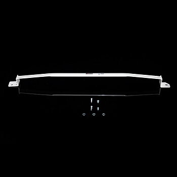 MERCEDES CLK 3.2 96-03 W208 ULTRA-R 2P FRONT UPPER STRUTBAR