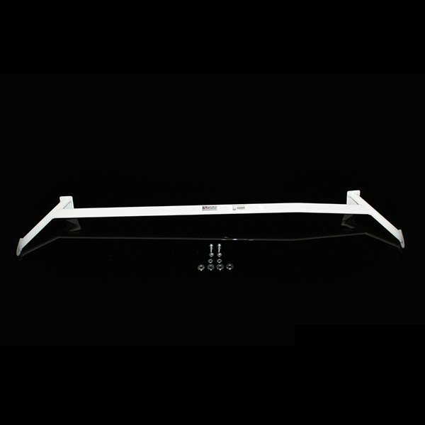 HYUNDAI SANTA FE 13+ ULTRARACING 4P FRONT UPPER STRUTBAR