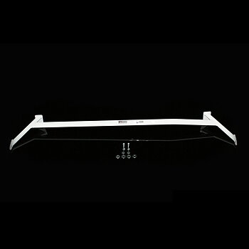 HYUNDAI SANTA FE 13+ ULTRARACING 4P FRONT UPPER STRUTBAR