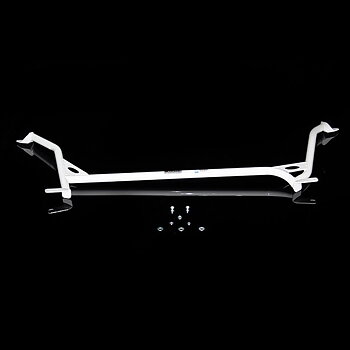 TOYOTA RAV4 1.8 00-05 2D ULTRA-R 4P FRONT UPPER STRUTBAR