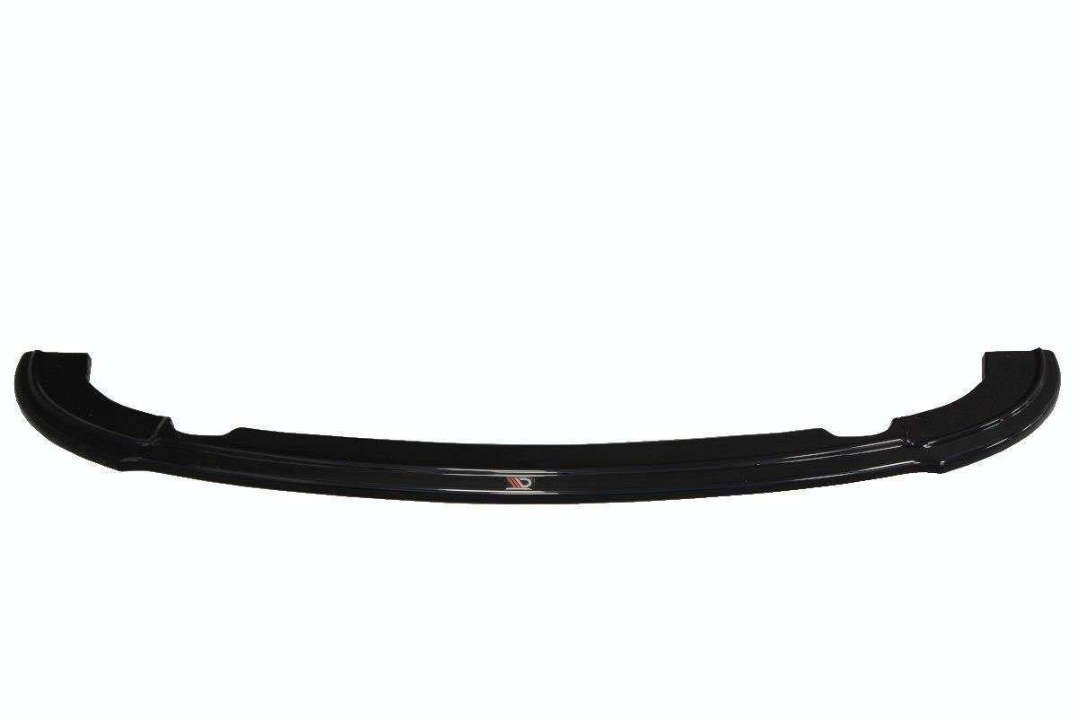 Central Rear Splitter Hyundai I30 Mk2 (2011-2017) - 7
