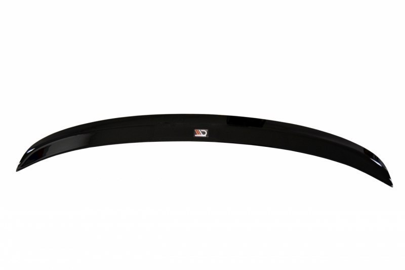SPOILER CAP CITROEN DS5 2011-2015 - 5