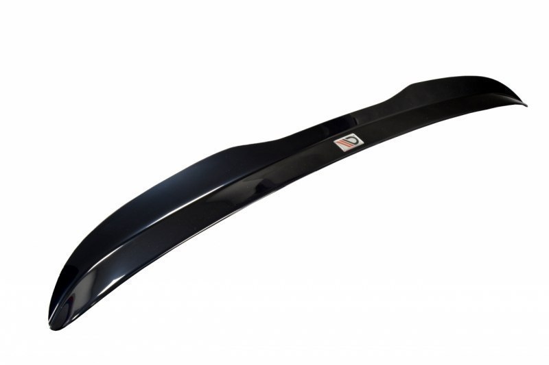 SPOILER CAP HONDA JAZZ MK1 - 3
