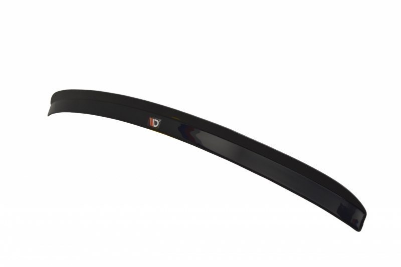 SPOILER CAP INFINITI QX70 - 5