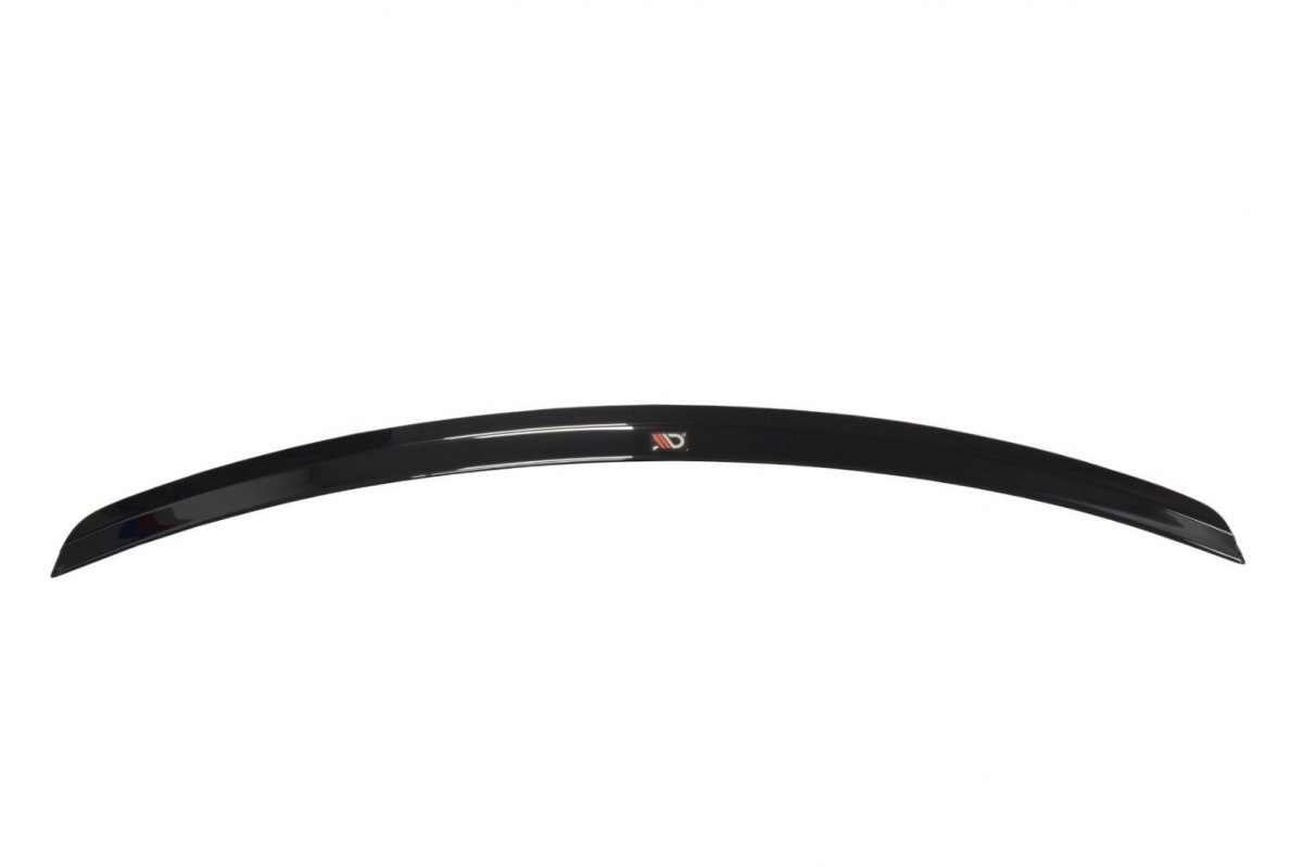 SPOILER CAP LEXUS IS MK2 - 2