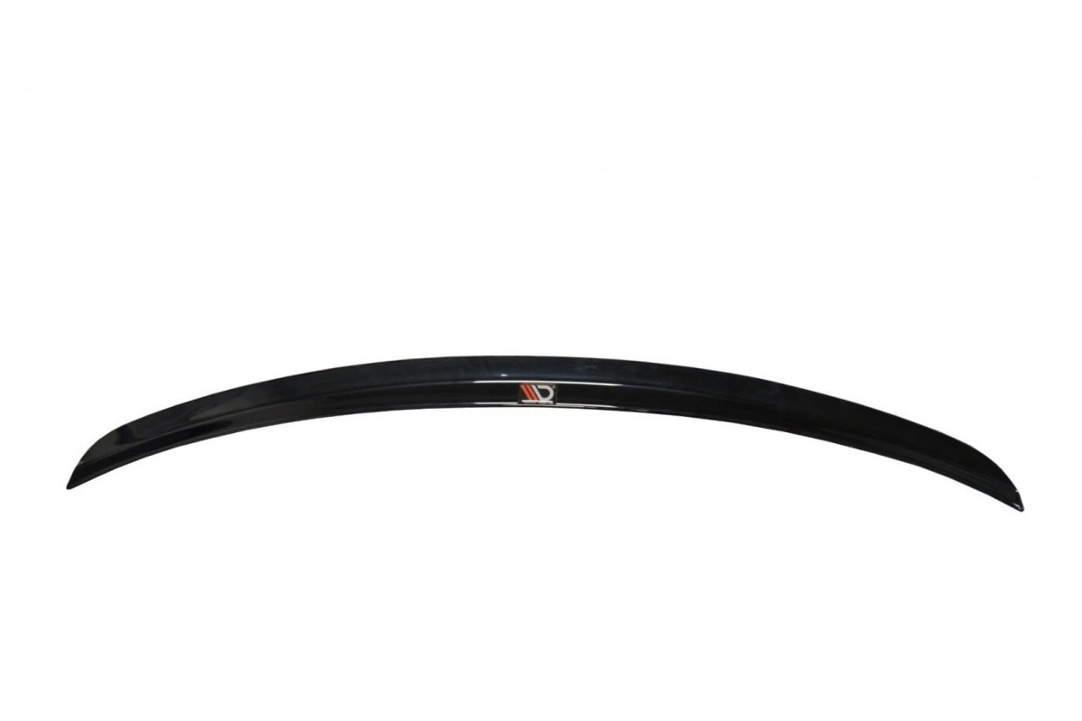 SPOILER CAP LEXUS NX MK1 - 5