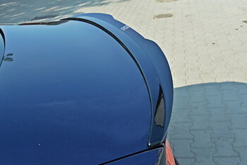 SPOILER CAP BMW 4 F32 M-PERFORMANCE