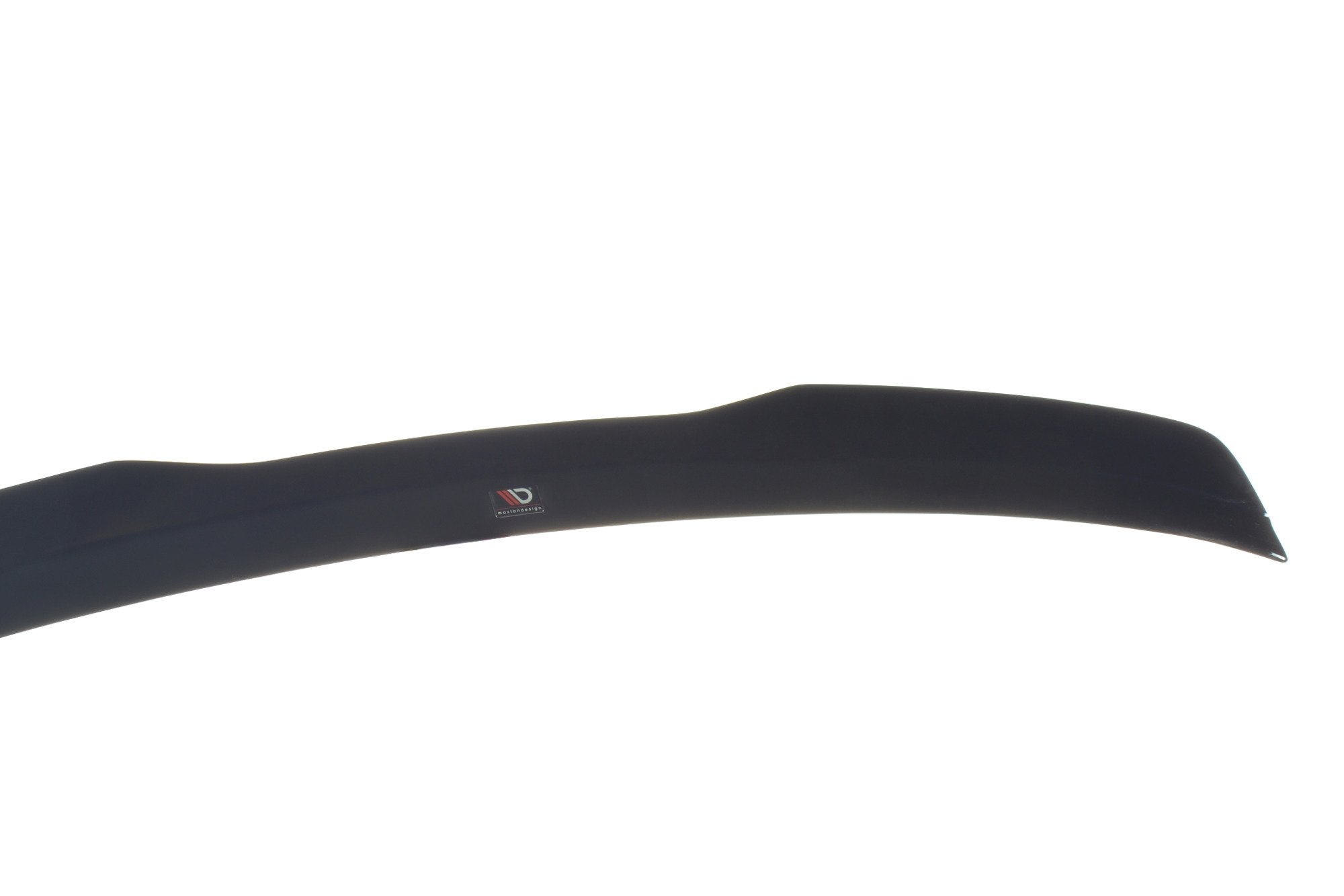 Spoiler Extension Hyundai Tucson MK3 Facelift (2018-UP) - 6