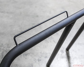 BOLT-IN HARNESS BAR BMW 2-SERIES F22 COUPE AGENCY POWER