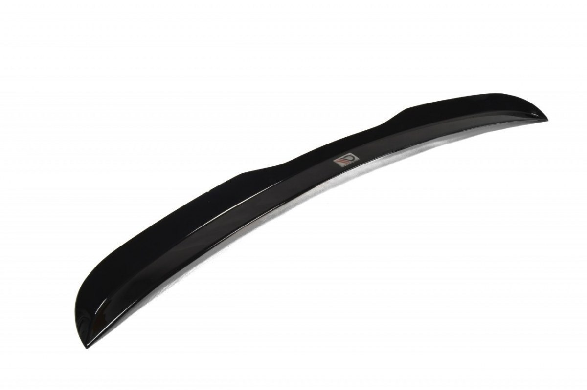 SPOILER CAP PEUGEOT 308 II GTI - 6