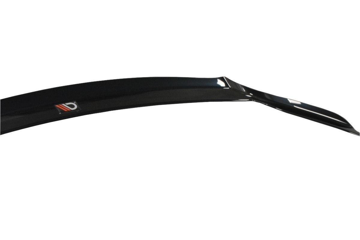 SPOILER CAP RENAULT LAGUNA MK 3 COUPE - 8