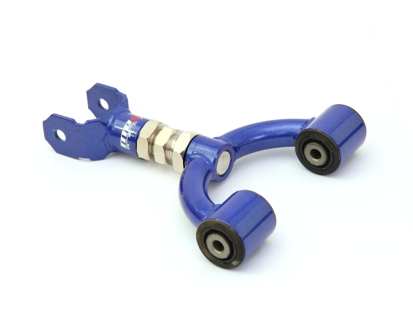 MAZDA MX5/MIATA 90-97 REAR UPPER ADJUSTABLE CAMBER ARMS [MR]