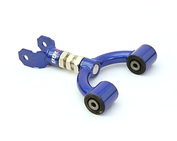 MAZDA MX5/MIATA 90-97 REAR UPPER ADJUSTABLE CAMBER ARMS [MR]