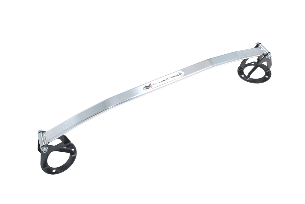 LEXUS IS250/350 RACE SPEC FRONT UPPER STRUTBAR MEGAN RACING