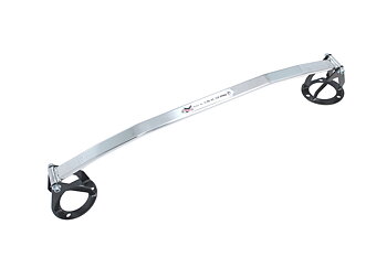 LEXUS IS250/350 RACE SPEC FRONT UPPER STRUTBAR MEGAN RACING