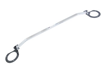 SUBARU LEGACY BM 09+ RACE SPEC FRONT UPPER STRUTBAR [MR]