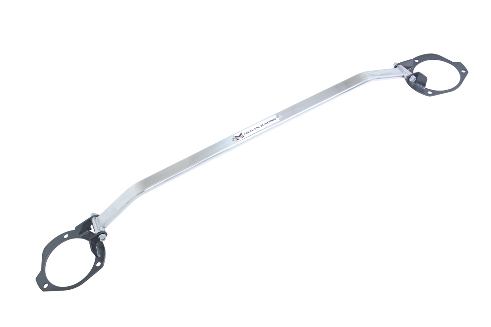 SUBARU IMPREZA WRX/STI 15+ RACE SPEC FRONT UPPER STRUTBAR