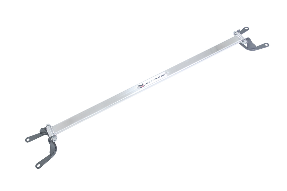 SUBARU IMPREZA WRX/STI 15+ RACE SPEC REAR UPPER STRUTBAR