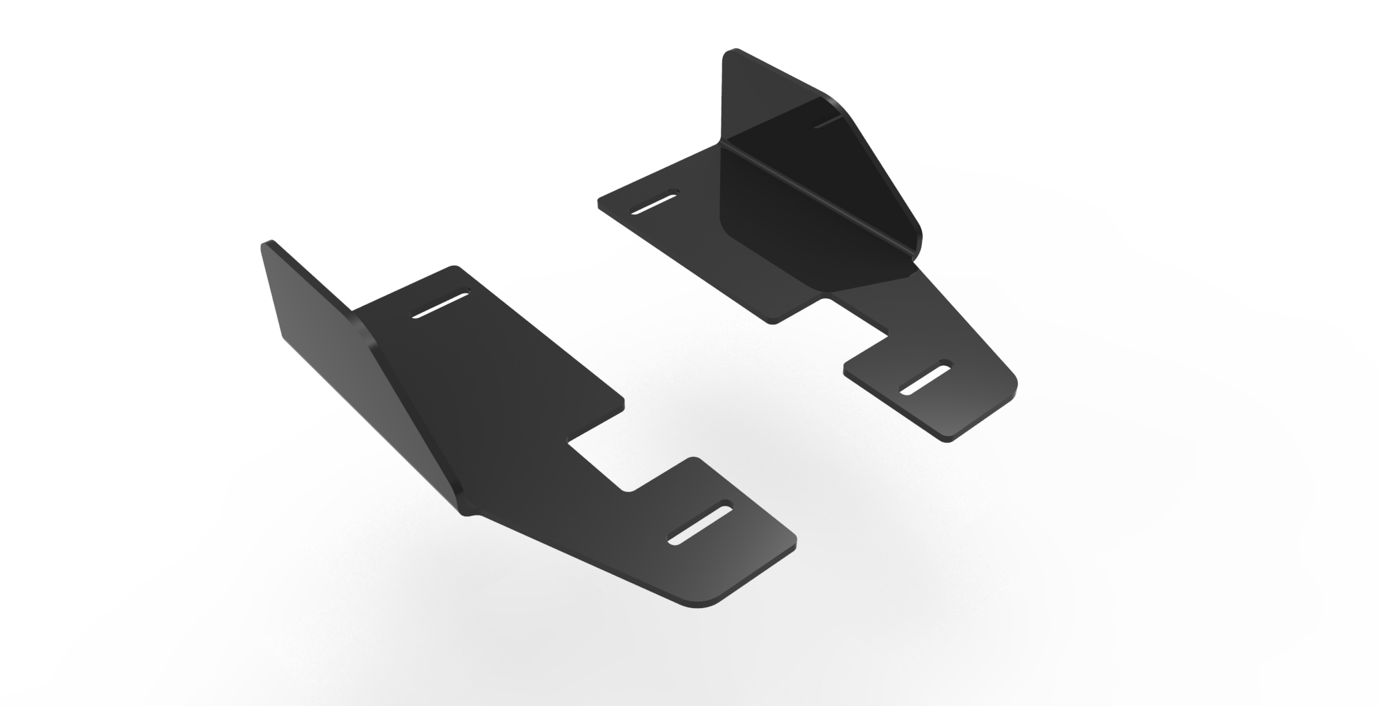 Side Flaps Hyundai I20 N MK3 (2020-) - 5