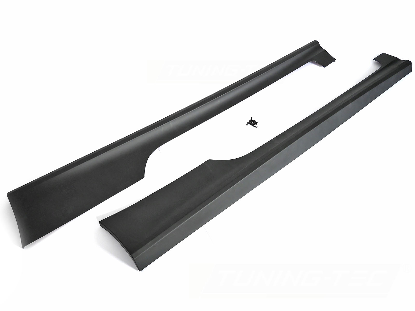SIDOKJOLAR SPORTDESIGN TILL AUDI TT 8J 2006-2014