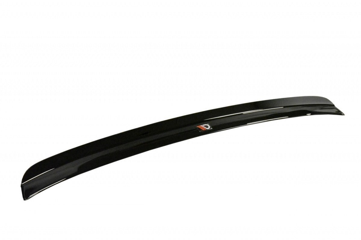 SPOILER CAP VOLVO V50F R-DESIGN - 7