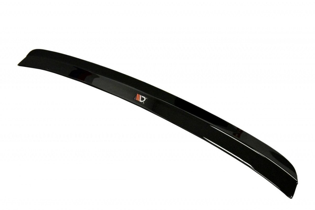 SPOILER CAP VOLVO V50F R-DESIGN - 6