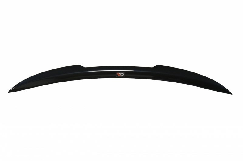 SPOILER CAP VW BEETLE - 2