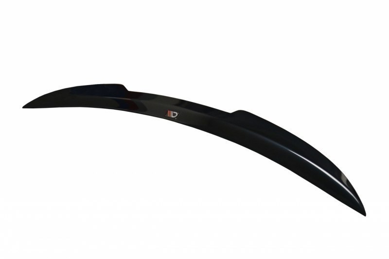 SPOILER CAP VW BEETLE - 3