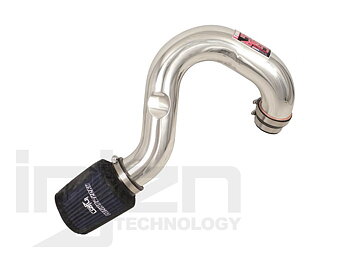 AUDI A4 B8/A5 08+ 2.0T COLD AIR INTAKE SYSTEM [INJEN]