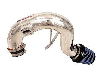 AUDI A4 B8/A5 08+ 2.0T COLD AIR INTAKE SYSTEM [INJEN]