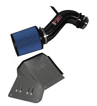 AUDI S4 12+ 3.0 V6 TFSI SHORT RAM AIR INTAKE SYSTEM [INJEN]
