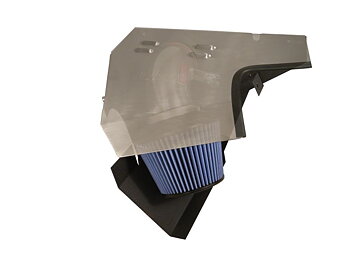 BMW 3 E36 M3 92-99 SHORT RAM AIR INTAKE SYSTEM [INJEN]