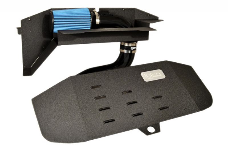BMW 3 F30 328I 12+ 2.0L 4 CYL TURBO AIR INTAKE SYSTEM