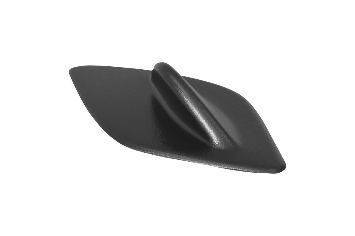 SPOILER SIDE EXTENSIONS MERCEDES A W176 AMG FACELIFT - 8