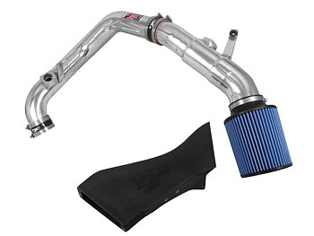 BMW 1 F20 135I 11+ 3.0L SHORT RAM AIR INTAKE SYSTEM [INJEN]