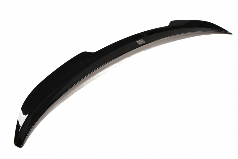 SPOILER CAP BMW 5 GT F07 - 2