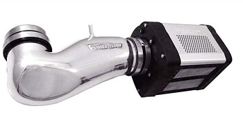 CHRYSLER 300C RT/SRT8 POWER FLOW INTAKE SYSTEM [INJEN]