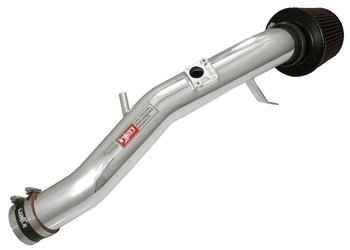 LEXUS IS250/350 06+ SHORT RAM AIR INTAKE SYSTEM [INJEN]