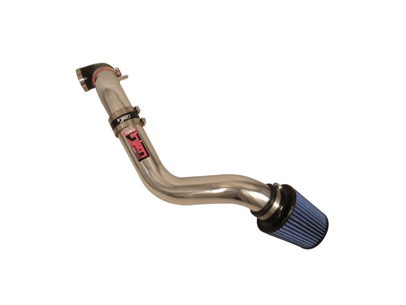 RENAULT TWINGO RS 08+ COLD AIR INTAKE SYSTEM [INJEN]