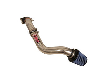 RENAULT TWINGO RS 08+ COLD AIR INTAKE SYSTEM [INJEN]