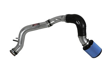 RENAULT MEGANE III RS 08+ COLD AIR INTAKE [INJEN]