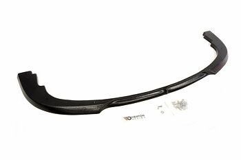 Front Splitter Hyundai I30 Preface Model (2007-2010)