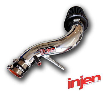 RENAULT MEGANE III 08+ 1.4 T SHORT RAM AIR INTAKE [INJEN]
