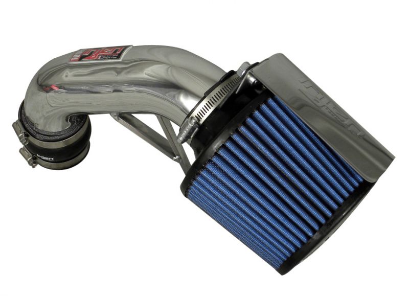 SEAT IBIZA 6J 08+ 1.2L TSI SHORT RAM AIR INTAKE [INJEN]