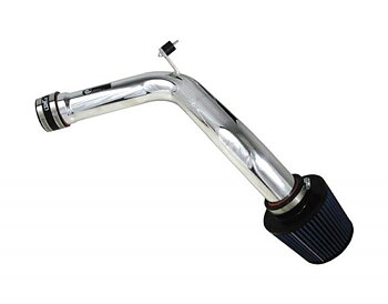 SEAT LEON 99-02 2.8L V6 COLD AIR INTAKE SYSTEM [INJEN]