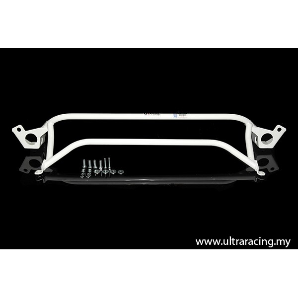 MITSUBISHI EVO 7/8/9 ULTRARACING 4P FRONT TORSION BAR ULTRA