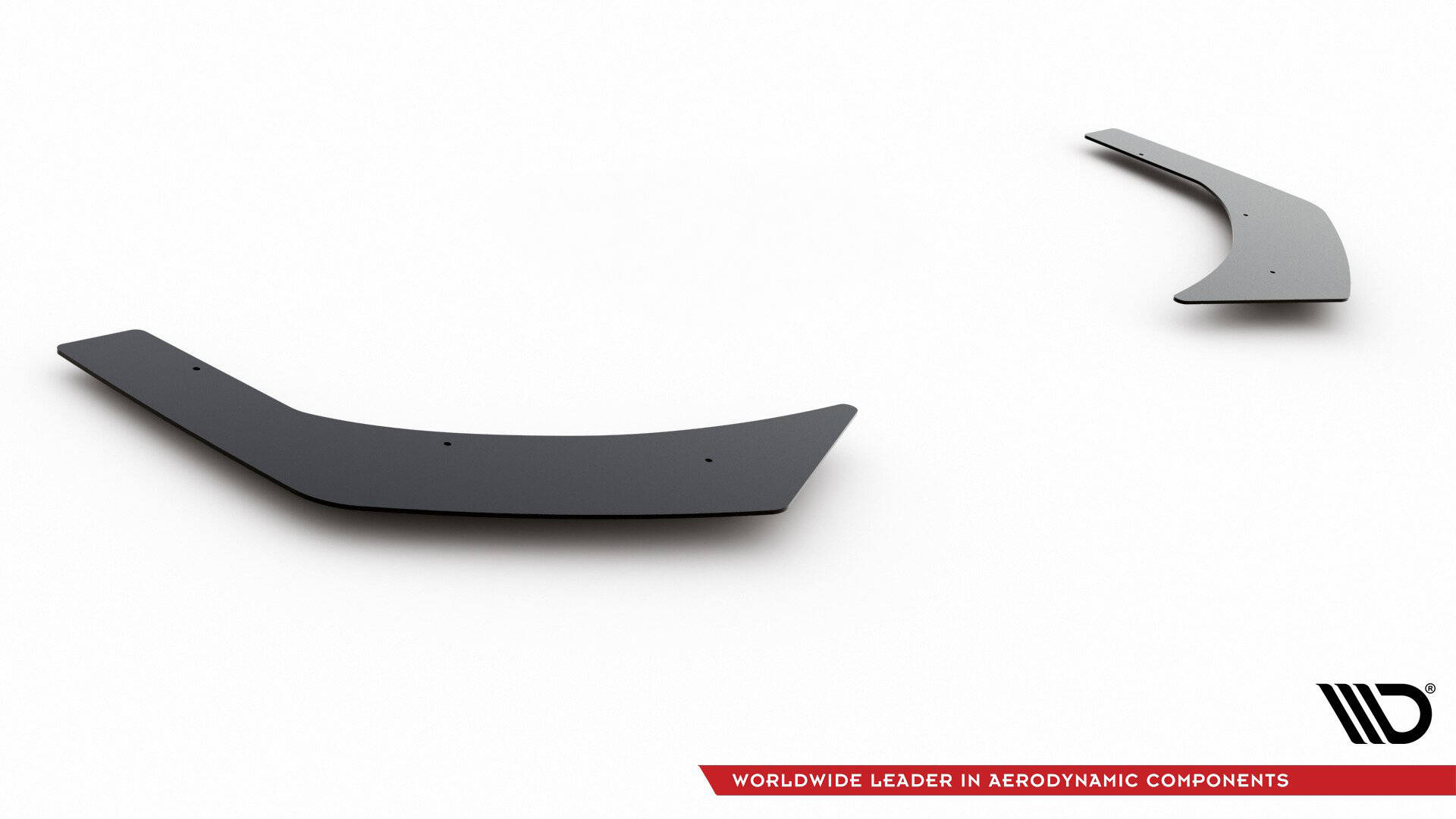 Flaps Hyundai I30 N Mk3 Hatchback / Fastback - 6