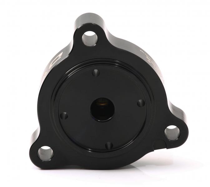 DV+ BMW TURBO / FIAT 500 1.4T DIVERTER UPGRADE TYPE A [GFB] - 4