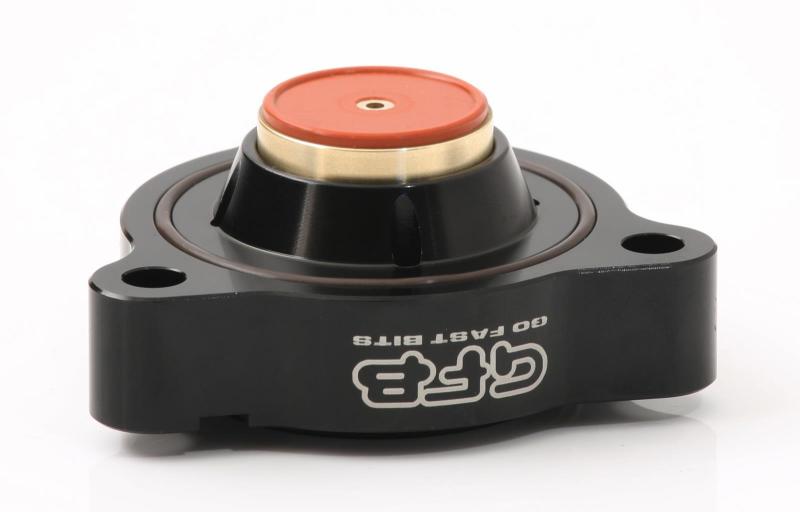 DV+ BMW 2.0L TURBO ENGINES DIVERTER UPGRADE TYPE B [GFB] - 5